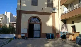 Aste giudiziarie immobiliari online - 1.0