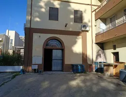 Aste giudiziarie immobiliari online - 4.0