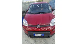 Aste giudiziarie mobiliari online - 10.0