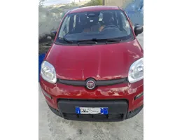 Aste giudiziarie mobiliari online - 10.0