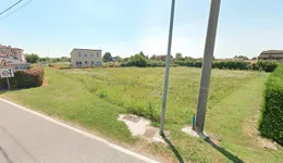Aste giudiziarie immobiliari online - 11.0