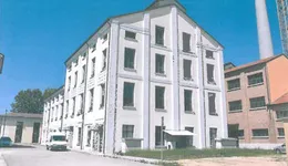 Aste giudiziarie immobiliari online - 3.0