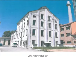 Aste giudiziarie immobiliari online - 7.0