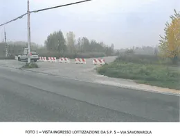 Aste giudiziarie immobiliari online - 3.0