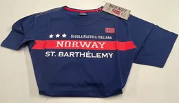 Aste giudiziarie mobiliari online - 8.0