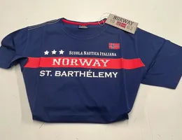 Aste giudiziarie mobiliari online - 9.0