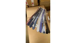 Aste giudiziarie mobiliari online - 1.0