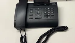 Aste giudiziarie mobiliari online - 3.0