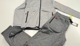 Aste giudiziarie mobiliari online - 7.0