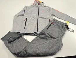 Aste giudiziarie mobiliari online - 8.0