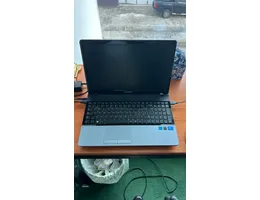 Aste giudiziarie mobiliari online - 1.0