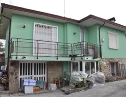 Aste giudiziarie immobiliari online - 7.0