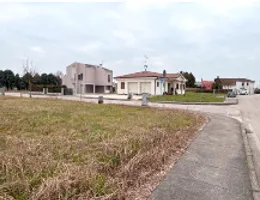 Aste giudiziarie immobiliari online - 12.0