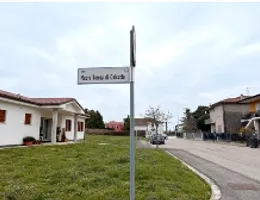 Aste giudiziarie immobiliari online - 10.0