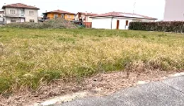 Aste giudiziarie immobiliari online - 11.0