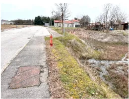 Aste giudiziarie immobiliari online - 1.0