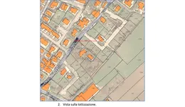 Aste giudiziarie immobiliari online - 1.0