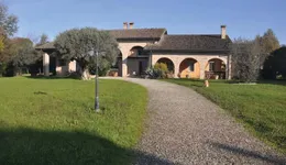 Aste giudiziarie immobiliari online - 7.0