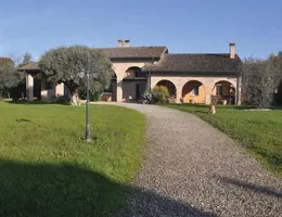 Aste giudiziarie immobiliari online - 5.0