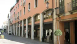 Aste giudiziarie immobiliari online - 12.0