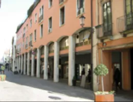 Aste giudiziarie immobiliari online - 7.0