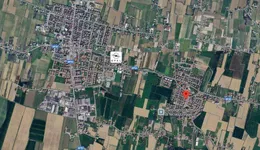 Aste giudiziarie immobiliari online - 8.0