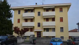 Aste giudiziarie immobiliari online - 6.0