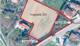 Aste giudiziarie immobiliari online - 1.0