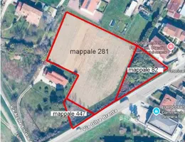 Aste giudiziarie immobiliari online - 9.0