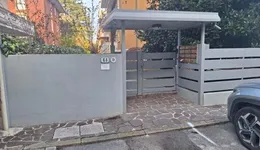 Aste giudiziarie immobiliari online - 9.0