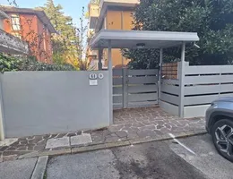 Aste giudiziarie immobiliari online - 9.0