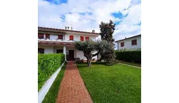 Aste giudiziarie immobiliari online - 1.0