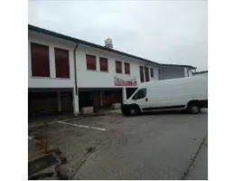 Aste giudiziarie immobiliari online - 12.0