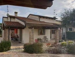 Aste giudiziarie immobiliari online - 12.0