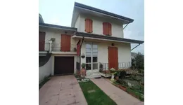 Aste giudiziarie immobiliari online - 4.0