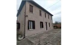Aste giudiziarie immobiliari online - 5.0