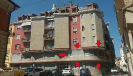 Aste giudiziarie immobiliari online - 3.0