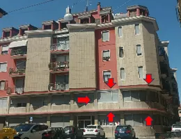 Aste giudiziarie immobiliari online - 10.0