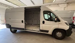 Aste giudiziarie mobiliari online - 8.0