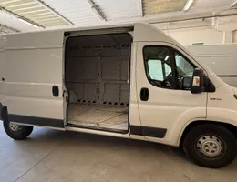 Aste giudiziarie mobiliari online - 8.0