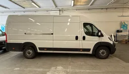 Aste giudiziarie mobiliari online - 9.0