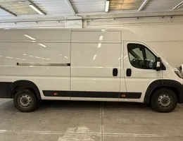 Aste giudiziarie mobiliari online - 9.0