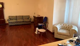 Aste giudiziarie mobiliari online - 2.0