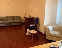 Aste giudiziarie mobiliari online - 1.0
