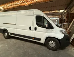 Aste giudiziarie mobiliari online - 6.0