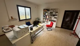Aste giudiziarie mobiliari online - 3.0