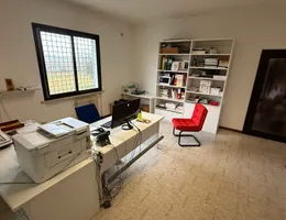 Aste giudiziarie mobiliari online - 2.0