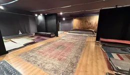 Aste giudiziarie mobiliari online - 1.0