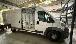 Aste giudiziarie mobiliari online - 7.0