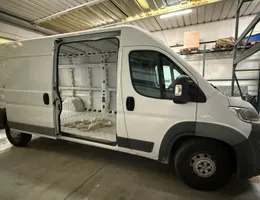 Aste giudiziarie mobiliari online - 7.0